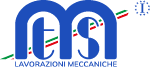 MTS lavorazioni meccaniche