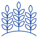 Lavorazioni meccaniche settore agricoltura