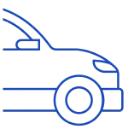 Lavorazioni meccaniche settore automotive