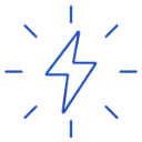 Lavorazioni meccaniche settore energia