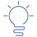 Lavorazioni meccaniche settore illuminotecnica
