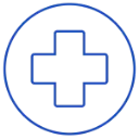 Lavorazioni meccaniche settore medicale