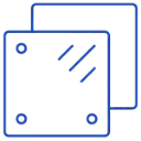 Lavorazioni meccaniche settore siderurgico