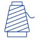 Lavorazioni meccaniche settore tessile