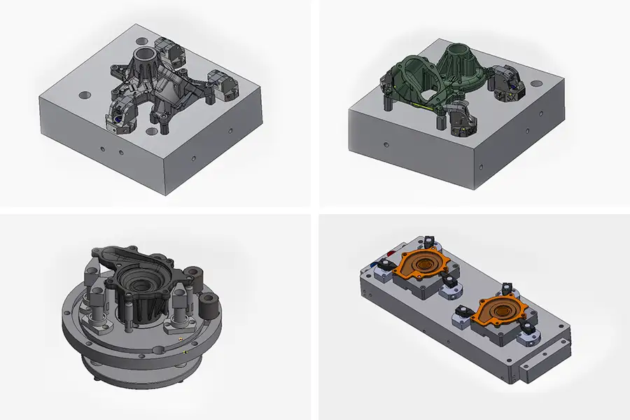 Comunicazione e Coordinamento