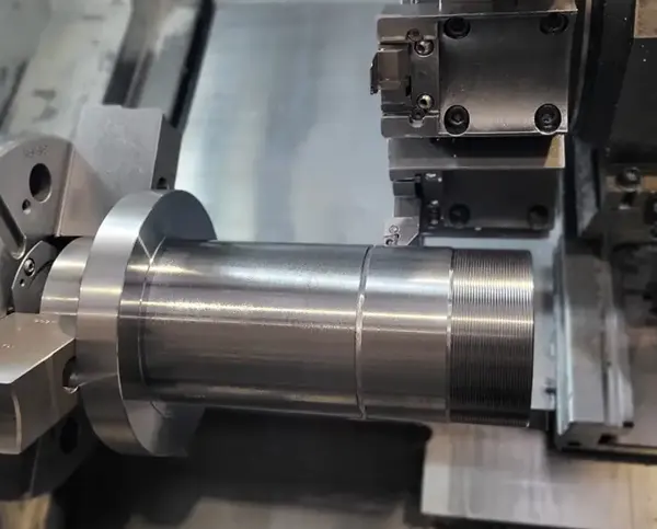 Officina Meccanica Brescia e Bergamo