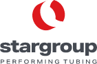 stargroup