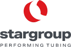 stargroup